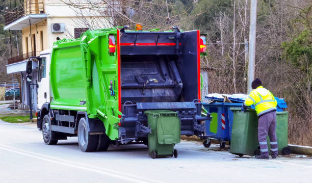 Agoura Hills, CA Junk Removal Company