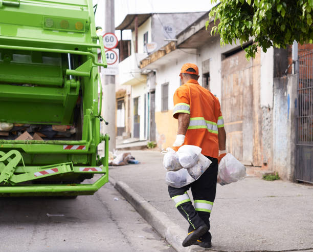Best Hoarding Cleanup  in Agoura Hills, CA